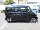 車両画像10