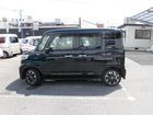 車両画像11