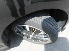 車両画像12