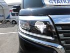 車両画像13