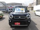 車両画像5