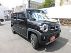 車両画像6