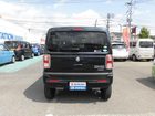 車両画像8