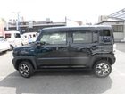 車両画像11