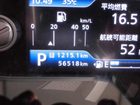 車両画像16