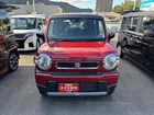 車両画像3