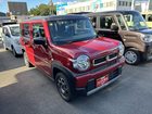 車両画像4
