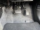 車両画像13