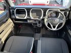車両画像20