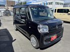 車両画像4