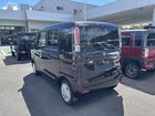 車両画像7