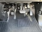 車両画像12