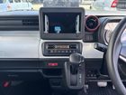 車両画像14