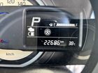 車両画像17