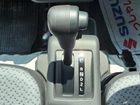車両画像11