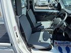 車両画像13