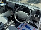 車両画像15