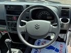 車両画像16