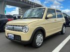 車両画像7