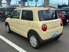 車両画像9