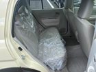 車両画像14