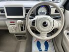 車両画像16