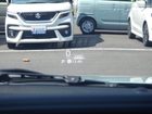 車両画像17