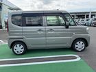 車両画像4