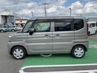 車両画像5