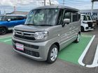 車両画像7