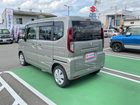 車両画像9