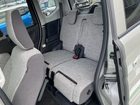 車両画像14