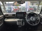 車両画像15