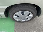 車両画像19