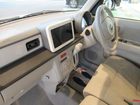 車両画像10