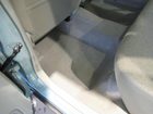 車両画像15