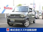 車両画像1