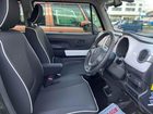 車両画像10