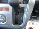 車両画像16