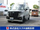 車両画像1