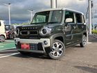 車両画像1