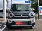 車両画像2