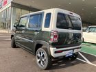 車両画像7