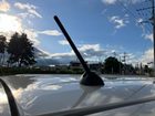 車両画像12