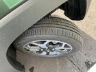 車両画像15