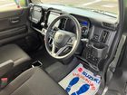 車両画像17