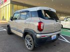 車両画像10