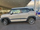 車両画像11