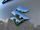 車両画像13