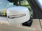車両画像17